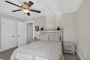 409 Bee Cv Wy, Pendleton, SC 29670 - Photo 28
