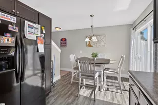 409 Bee Cv Wy, Pendleton, SC 29670 - Photo 14