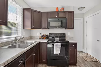 409 Bee Cove Way, Pendleton, SC 29670 - Photo 16