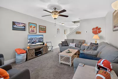 409 Bee Cove Way, Pendleton, SC 29670 - Photo 6