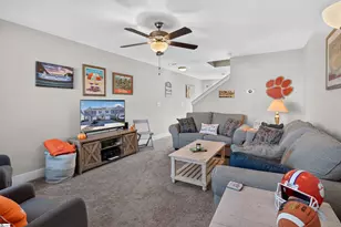 409 Bee Cv Wy, Pendleton, SC 29670 - Photo 6