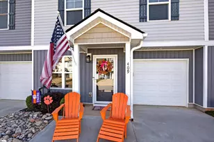 409 Bee Cv Wy, Pendleton, SC 29670 - Photo 1