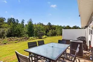 409 Bee Cv Wy, Pendleton, SC 29670 - Photo 34