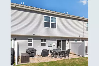 409 Bee Cove Way, Pendleton, SC 29670 - Photo 36