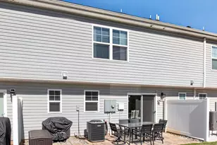 409 Bee Cv Wy, Pendleton, SC 29670 - Photo 36