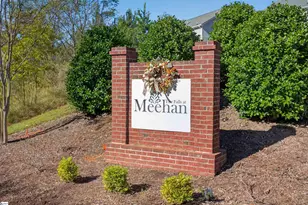 409 Bee Cv Wy, Pendleton, SC 29670 - Photo 2