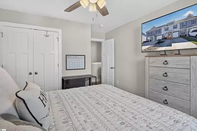 409 Bee Cove Way, Pendleton, SC 29670 - Photo 30