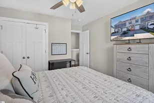 409 Bee Cv Wy, Pendleton, SC 29670 - Photo 30