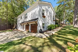 2 Prancer Ave, Greenville, SC 29605 - Photo 48