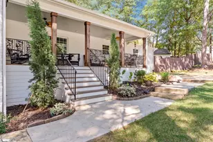 2 Prancer Ave, Greenville, SC 29605 - Photo 46