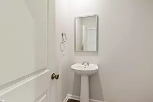 112 Quinn Ln, Fountain Inn, SC 29644 - Photo 10