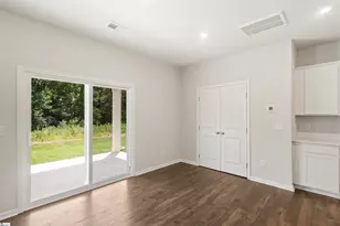 112 Quinn Ln, Fountain Inn, SC 29644 - Photo 8