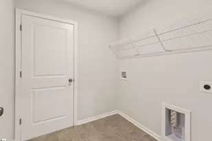 112 Quinn Ln, Fountain Inn, SC 29644 - Photo 24