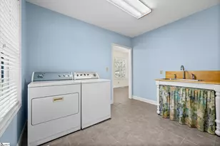 30 Primrose Ln, Greenville, SC 29607 - Photo 22