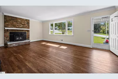 30 Primrose Lane, Greenville, SC 29607 - Photo 8