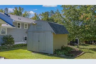 30 Primrose Lane, Greenville, SC 29607 - Photo 36