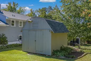 30 Primrose Ln, Greenville, SC 29607 - Photo 36