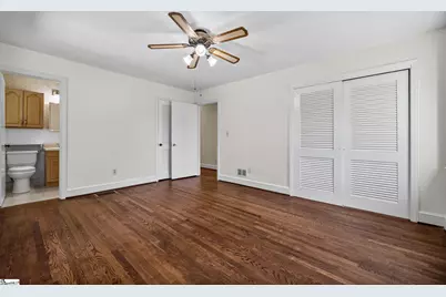 30 Primrose Lane, Greenville, SC 29607 - Photo 24