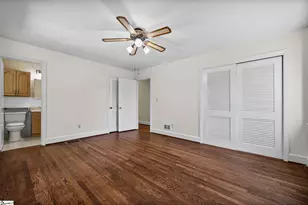 30 Primrose Ln, Greenville, SC 29607 - Photo 24