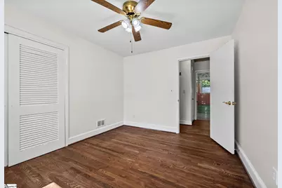 30 Primrose Lane, Greenville, SC 29607 - Photo 30