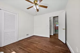 30 Primrose Ln, Greenville, SC 29607 - Photo 30