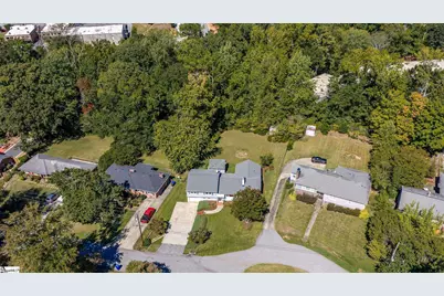 30 Primrose Lane, Greenville, SC 29607 - Photo 4