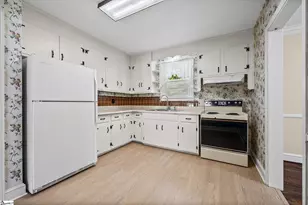 30 Primrose Ln, Greenville, SC 29607 - Photo 10