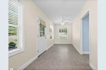 30 Primrose Lane, Greenville, SC 29607 - Photo 20