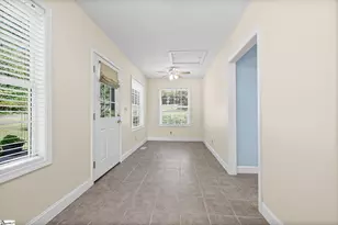 30 Primrose Ln, Greenville, SC 29607 - Photo 20
