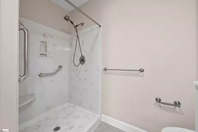 30 Primrose Lane, Greenville, SC 29607 - Photo 18