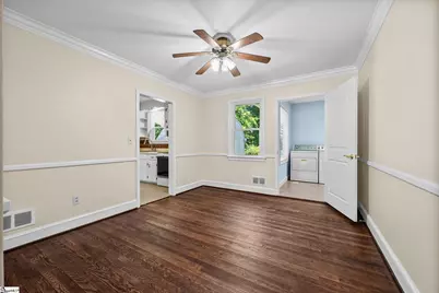 30 Primrose Lane, Greenville, SC 29607 - Photo 14