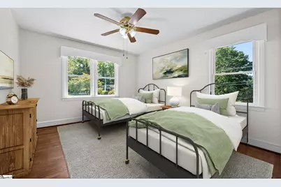 30 Primrose Lane, Greenville, SC 29607 - Photo 26