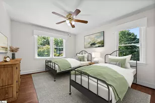 30 Primrose Ln, Greenville, SC 29607 - Photo 26