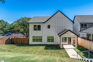 29 Heard Dr, Greenville, SC 29605 - Photo 32