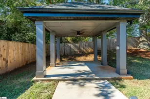 29 Heard Dr, Greenville, SC 29605 - Photo 30