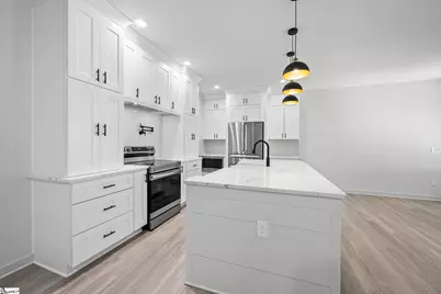 29 Heard Drive, Greenville, SC 29605 - Photo 14