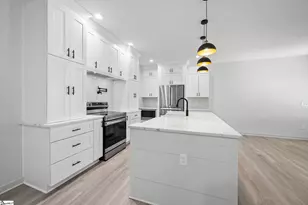 29 Heard Dr, Greenville, SC 29605 - Photo 14