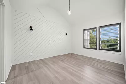 29 Heard Drive, Greenville, SC 29605 - Photo 28