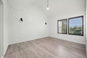 29 Heard Dr, Greenville, SC 29605 - Photo 28