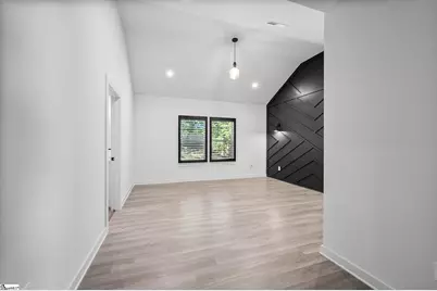 29 Heard Drive, Greenville, SC 29605 - Photo 18