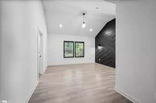 29 Heard Dr, Greenville, SC 29605 - Photo 18