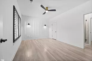 29 Heard Dr, Greenville, SC 29605 - Photo 4
