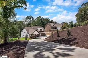 00 Chestnut Ln, Anderson, SC 29625 - Photo 2