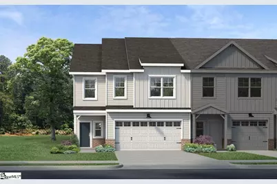 128 Rock Cress Trail, Greenville, SC 29607 - Photo 1