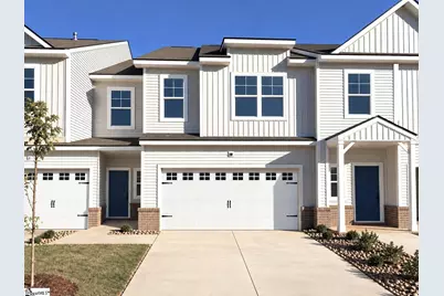 124 Rock Cress Trail, Greenville, SC 29607 - Photo 1
