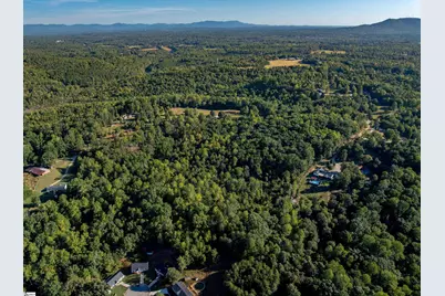 0 Woodall Road #Lot A, Greenville, SC 29617 - Photo 10