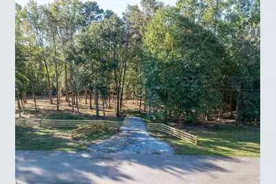 0 Woodall Road #Lot A, Greenville, SC 29617 - Photo 2