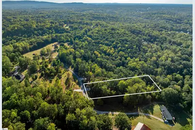 0 Woodall Road #Lot A, Greenville, SC 29617 - Photo 1