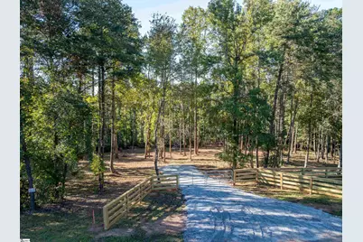 0 Woodall Road #Lot B, Greenville, SC 29617 - Photo 2