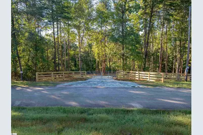 0 Woodall Road #Lot B, Greenville, SC 29617 - Photo 4